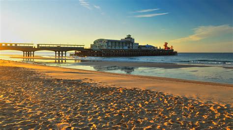 bulk shredding bournemouth|Paper Shredding Manchester: Premier Shredding.